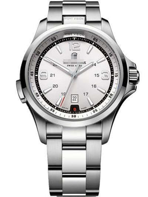 Customize Stainless Steel Watch Belt 241571