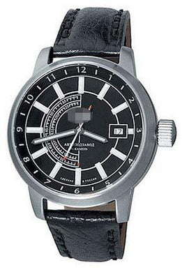 Wholesale Black Watch Dial