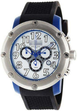Wholesale Watch Face 241-BLUE