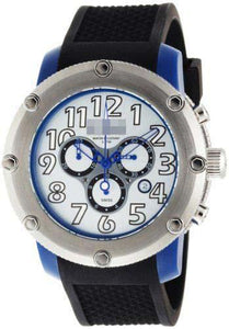 Wholesale Watch Face 241-BLUE
