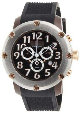 Wholesale Watch Dial 241-BROWN
