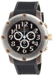 Wholesale Watch Dial 241-BROWN