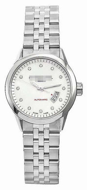 Customised Watch Dial 2430-ST-97081