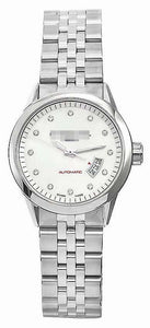 Customised Watch Dial 2430-ST-97081