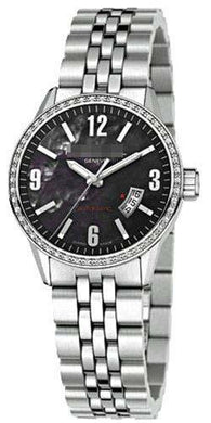Wholesale Watch Dial 2430-STS-05277