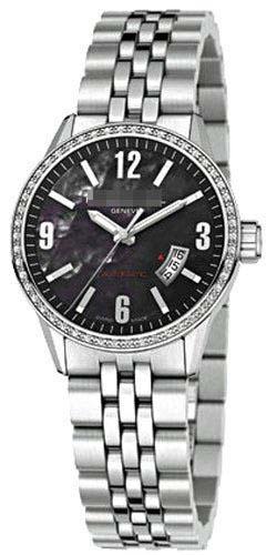 Wholesale Watch Dial 2430-STS-05277