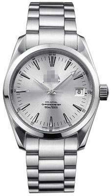 Custom Watch Face 2504.30.00