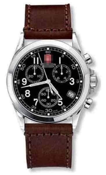 Wholesale Leather Watch Bands 25071