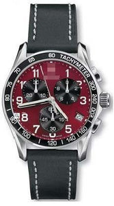 Custom Watch Dial 251124
