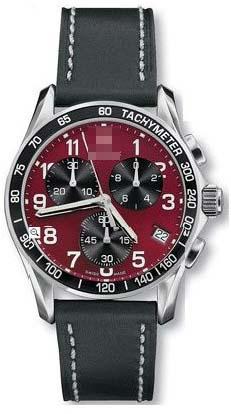 Custom Watch Dial 251124