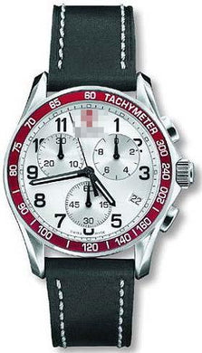 Wholesale Watch Dial 251125