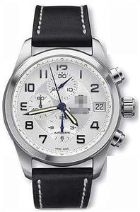 Wholesale Watch Dial 251133