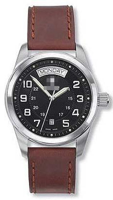 Wholesale Watch Face 25147
