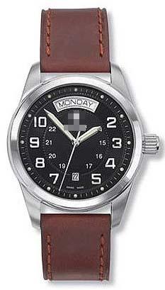 Wholesale Watch Face 25147