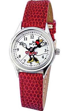 Customised Leather Watch Straps 25566