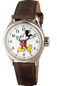 Customization Leather Watch Straps 25570