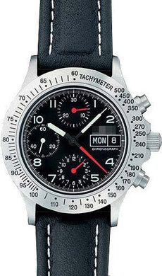 Custom Watch Dial