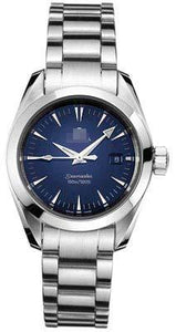 Custom Stainless Steel Watch Bands 2577.80.00
