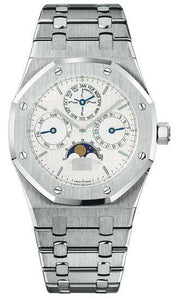 Wholesale Silver Watch Face 25820ST.OO.0944ST.03