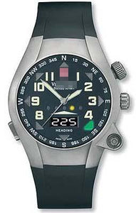 Custom Watch Dial 24837