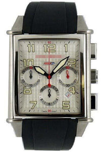Wholesale Silver Watch Dial