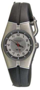 Custom Made Watch Dial 25-6355SIL