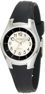 Custom Made Watch Face 25-6405BLK