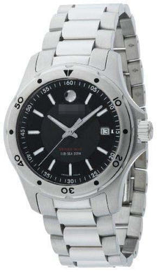 Wholesale Stainless Steel Watch Wristband 2600074