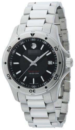 Wholesale Stainless Steel Watch Wristband 2600074