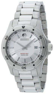 Custom Stainless Steel Watch Wristband 2600075