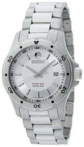 Custom Stainless Steel Watch Wristband 2600075