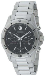 Customization Stainless Steel Watch Wristband 2600076