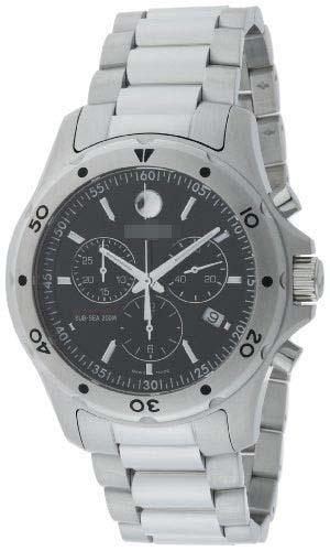 Customization Stainless Steel Watch Wristband 2600076