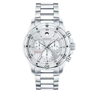 Customised Stainless Steel Watch Wristband 2600077