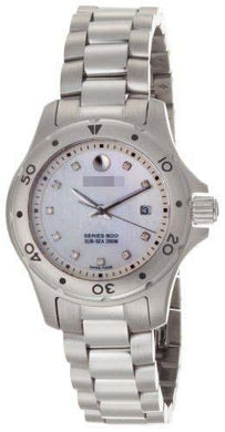 Custom Watch Dial 2600078