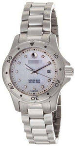 Custom Watch Dial 2600078