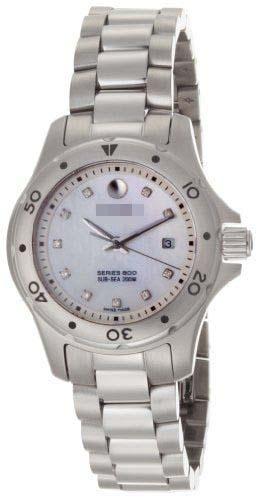 Custom Watch Dial 2600078
