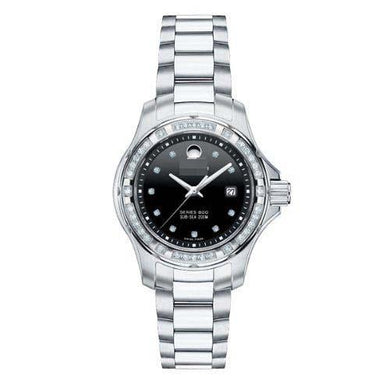 Custom Made Watch Face 2600079