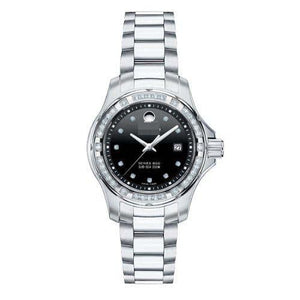 Custom Made Watch Face 2600079