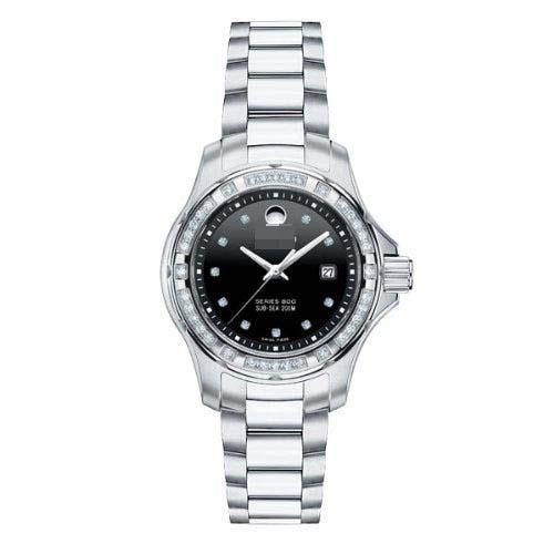 Custom Made Watch Face 2600079