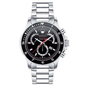 Wholesale Stainless Steel Watch Wristband 2600090