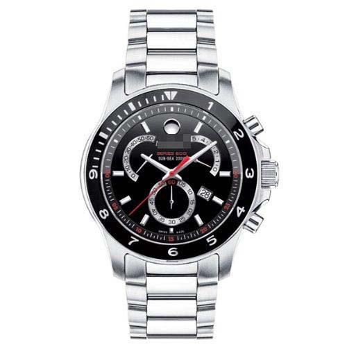 Custom Made Watch Dial 2600090