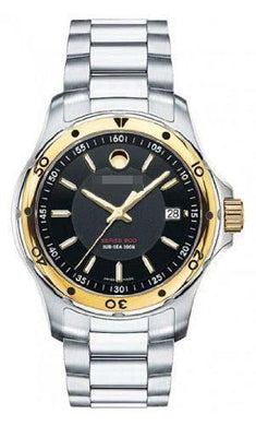 Custom Stainless Steel Watch Wristband 2600097