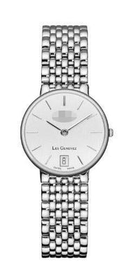 Custom Stainless Steel Watch Bands 26016 3P AIN2