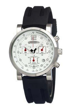 Customized White Watch Dial 2601