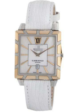 Wholesale Watch Dial 26022.357R.NAIR