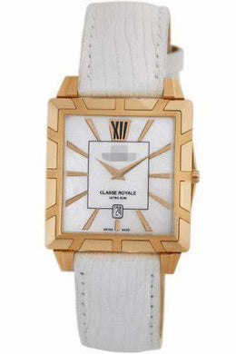 Wholesale Watch Dial 26022.37R.NAIR