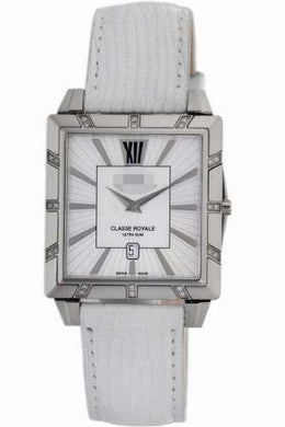 Custom Watch Dial 26022.3D.NAIN