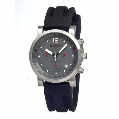 Customize Silicone Watch Bands 2603