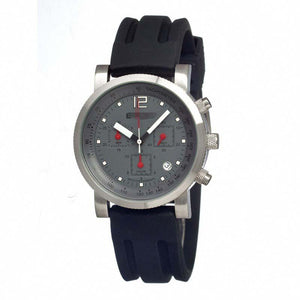 Wholesale Grey Watch Dial 2603